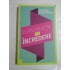     CURS  PRACTIC  DE  INCREDERE  -  Walter  ANDERSON 